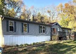 Foreclosure in  S YORK RD Dillsburg, PA 17019