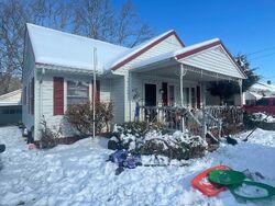  Stockham Hill Rd, West Portsmouth OH