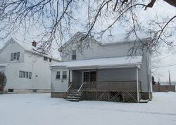 Foreclosure Listing in E ELM ST HOMER CITY, PA 15748