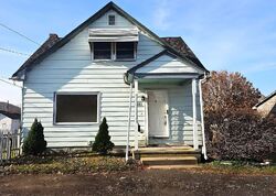 Foreclosure in  UNION ST Sunbury, PA 17801