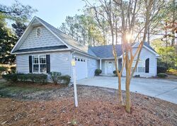 Foreclosure in  HUMMINGBIRD S Swansboro, NC 28584