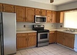 Foreclosure in  SCOTT RD APT B6 Waterbury, CT 06705