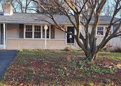 Foreclosure in  LUMBER ST Middletown, PA 17057