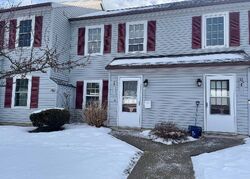  Brickyard Rd Unit 3, Essex Junction VT