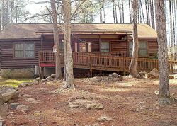  Waterside Dr, Henrico NC