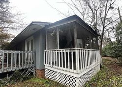 Foreclosure in  LINCOLN AVE Lake City, SC 29560