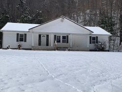 Foreclosure in  LIVELY LN Thelma, KY 41260