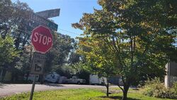 Lakeshore Dr, Mammoth Cave KY