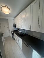 Foreclosure in  FORDHAM HILL OVAL C Bronx, NY 10468