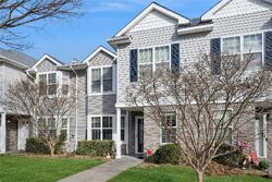 Foreclosure in  MEDEA WAY Central Islip, NY 11722