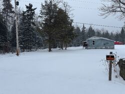  Cheney Rd, Lowell VT