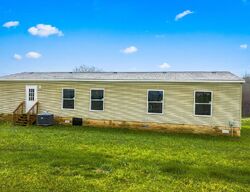 Foreclosure in  ELAINE DR Tazewell, TN 37879