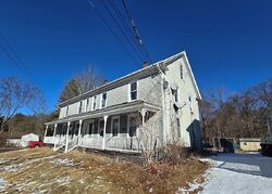 Foreclosure in  PARK PL Pascoag, RI 02859