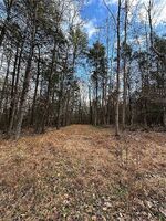 Foreclosure in  OAKWOOD CIR Kingston, NY 12401