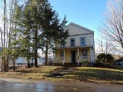  South St # 825, Stamford NY