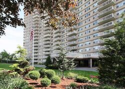Foreclosure in  NORTH AVE J Fort Lee, NJ 07024