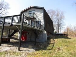  Oak Hill Dr, Uniontown PA