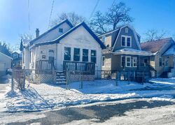 Foreclosure in  OAKLAND AVE Pleasantville, NJ 08232