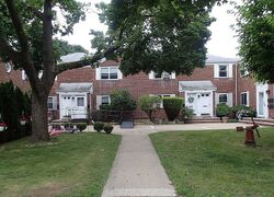 Foreclosure in  260TH ST # 97A42 Glen Oaks, NY 11004