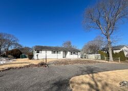 Foreclosure in  S DUNTON AVE Patchogue, NY 11772