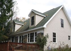  Crosstown Hwy, Starrucca PA