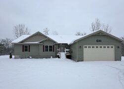  Main St E # R, Randolph NY