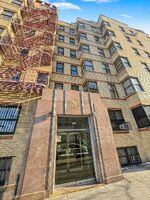 Foreclosure in  GRANT AVE # 4I Bronx, NY 10451