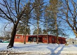 Foreclosure in  221ST ST Cambria Heights, NY 11411