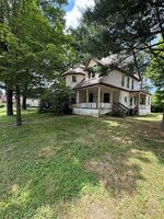 Foreclosure in  W MAIN ST # 128 Youngsville, PA 16371