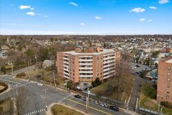 Foreclosure in  KING ST K Port Chester, NY 10573