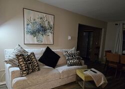 Foreclosure in  KENNEDY DR UNIT 124 Bridgeport, CT 06606