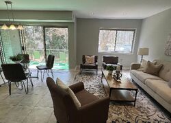 Foreclosure in  BRAXFIELD CT  Rockville, MD 20852