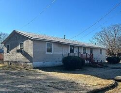 Foreclosure in  DENMARK AVE Birmingham, AL 35224