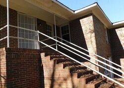 Foreclosure in  OPORTO MADRID BLVD S Birmingham, AL 35206