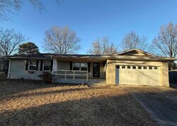 Foreclosure in  OAK CIR Bessemer, AL 35023