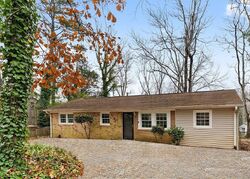 Foreclosure in  DONNABROOK LN Gastonia, NC 28052