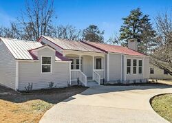 Foreclosure in  SHANNON DR Tuscaloosa, AL 35404