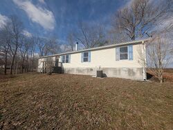 Foreclosure in  ROBIN CT Crossville, TN 38571