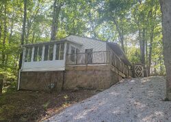 Foreclosure Listing in DOGWOOD DR MIDDLETON, TN 38052