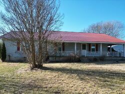  Rabbit Trail Rd, Five Points TN