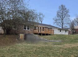  Milligan Hwy, Johnson City TN