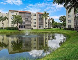 Foreclosure in  N LAUDERDALE AVE  Pompano Beach, FL 33068