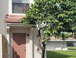 Foreclosure in  NW 55TH AVE  Fort Lauderdale, FL 33313