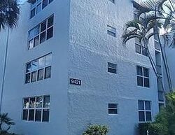 Foreclosure in  EVERGREEN PL  Fort Lauderdale, FL 33324