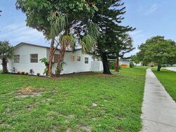 Foreclosure in  NW 6TH ST Fort Lauderdale, FL 33311