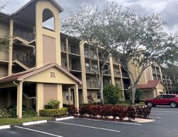 Foreclosure in  SW 14TH ST R Hollywood, FL 33027