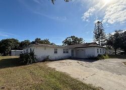Foreclosure in  RIVIERA DR NE Palm Bay, FL 32905