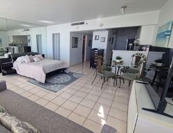 Foreclosure in  LINCOLN RD # 1136 Miami Beach, FL 33139