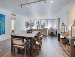 Foreclosure in  EDGEWATER DR  Miami, FL 33133