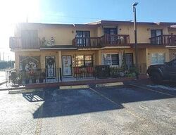 Foreclosure in  W 52ND ST  Hialeah, FL 33016